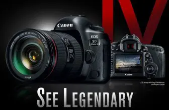 Post with big featured image optimized for reading