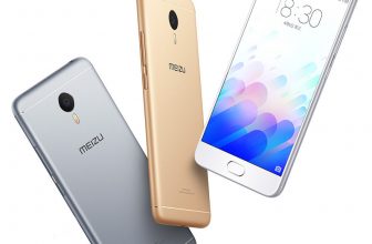 Content Egg basic usage