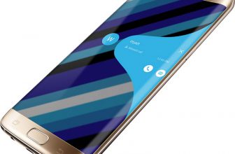 Content Egg output demo