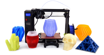 3Dprinting-newsletters