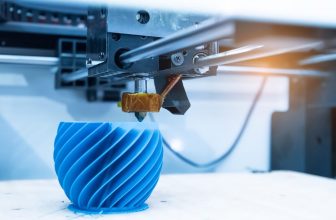 3D Printer Price How Much Does a 3D Printer Cost in 2019