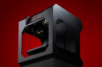 What to Look for When You Purchase a 3D Printer – Buyer Guide