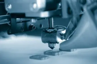 Learn 3D Printing How Does a 3D Printer Work