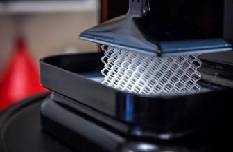 best 3d printers for beginners