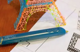 best 3d pens
