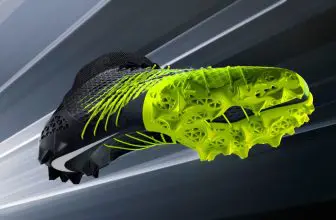 7 Key to Success When Designing For 3D Printing
