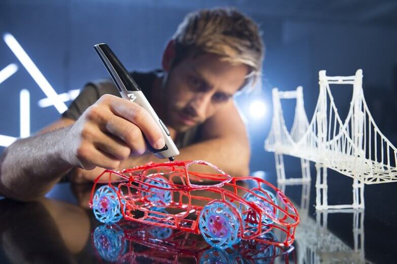2025 3D Pen Price How Much Does A 3D Pen Cost Pick3DP 2025-3d-pen-price-how-much-does-a-3d-pen-cost-pick3dp