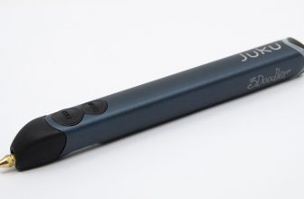 what is a 3d pen
