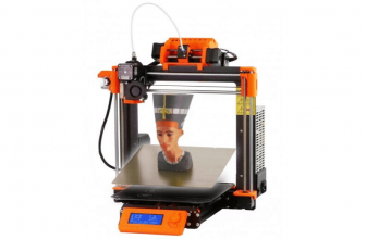 best budget 3d printers