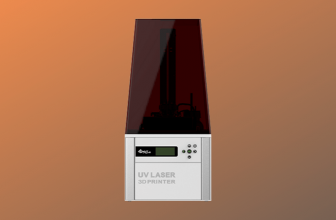 xyzprinting nobel 1.0
