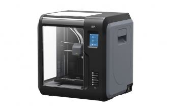Top 10 Best Cheap 3D Printers Under $500