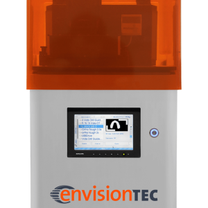 VIDA HD CROWN & BRIDGE