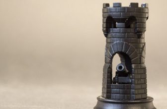 ameralabs resin in depth review