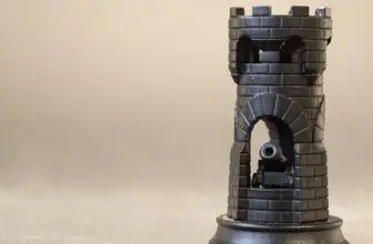 ameralabs resin in depth review