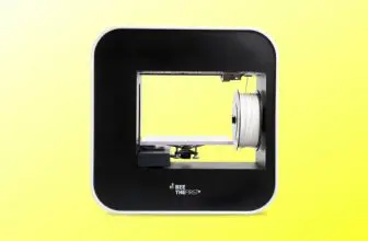 BeeVeryCreative BeeTheFirst review