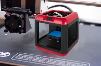 How To 3D Print A 3D Printer – Step by Step