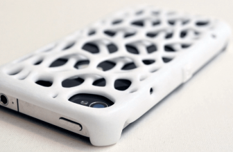 3d printed product ideas