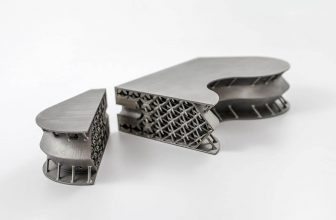 metal-3d-printing-application