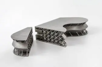 metal-3d-printing-application