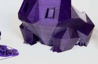 Best High Resolution 3D Printers