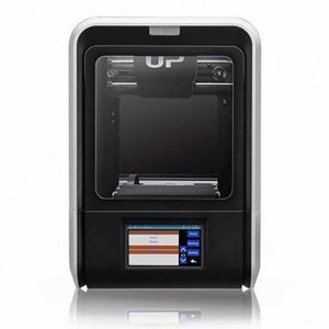 3D printer Tiertime UP mini 2 ES