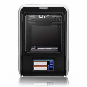 3D printer Tiertime UP mini 2 ES