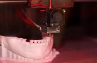 3d printing expert