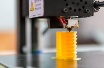 5 Ways To Grow Your 3D Printing Business In 2020