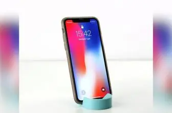 15 Easy 3D Printing Ideas To 3D Print Around Your Home