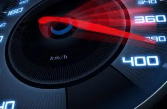 3D Printing Speed – How to Speed Up your 3D Printer?