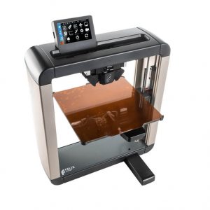 felix pro 3 3d printer