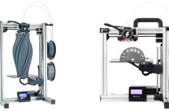 Felix Tec series review