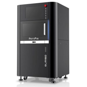 ProtoFab SLM 150