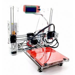 reprapguru diy prusa i3 v2