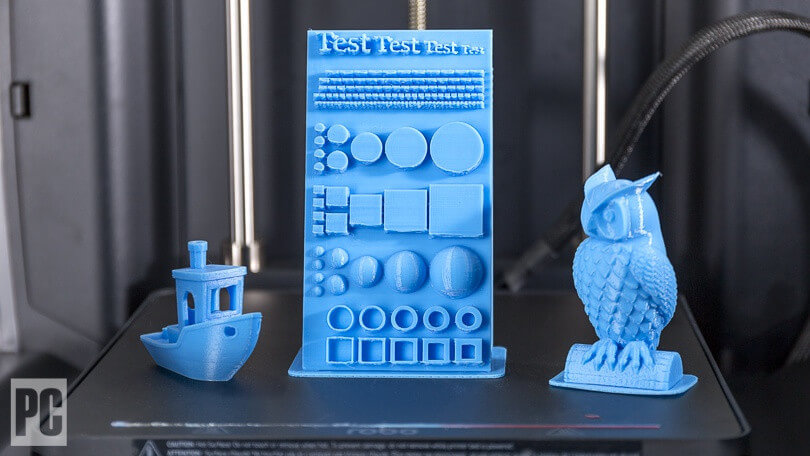 Robo R2 3D Printer In-Depth Review - Pick3DP