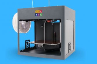 craftbot plus review