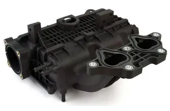 sls 3d printing materials