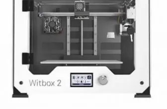 witbox-2-review