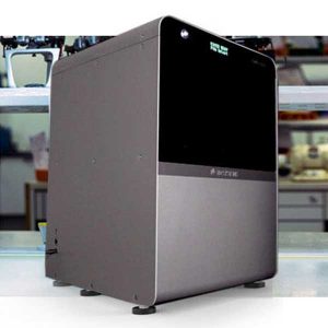 3D printer 3D Systems FabPro 1000
