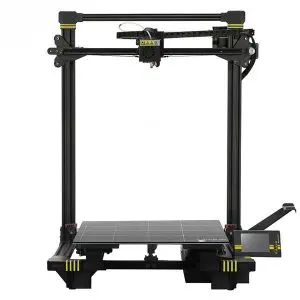 3D printer ANYCUBIC Chiron