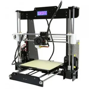 3D printer Anet A8 B