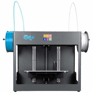 3D printer CraftUnique CraftBot 3
