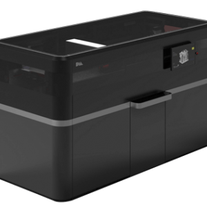 3D printer Desktop Metal Production