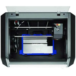 3D printer Dremel 3D45