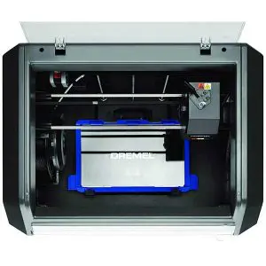 3D printer Dremel 3D45