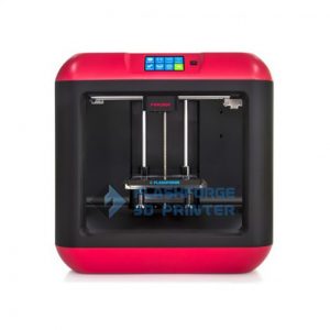 3d printer flashforge finder