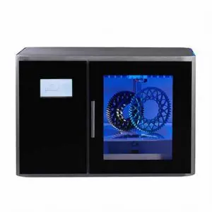 3D printer Leapfrog Xeed