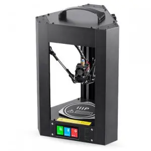 3D printer Monoproce MP Mini Delta