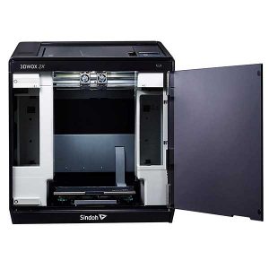 3D printer Sindoh 3DWOX 2X