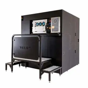 3D printer Velo3D Sapphire